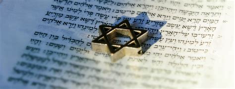 Understanding Jewish Organizations